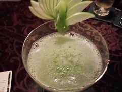 -格兰酒吧Glen Bar