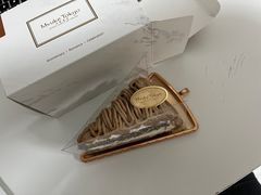 -布歌东京(万象天地店)