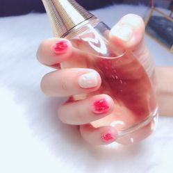 点击看大图 -RAGA皮肤管理中心·美体养生SPA