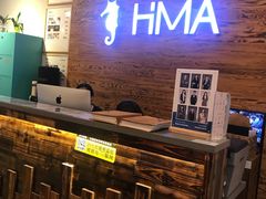-海马体照相馆(龙湖杭州金沙天街店)