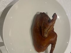 -成都瑞吉酒店·宴庭中餐厅