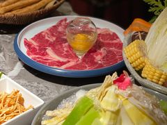 -麻路成都火锅(柏威年店)