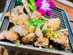 -一本料理(西溪天街店)