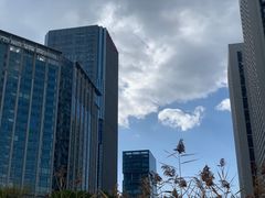 -太原市博物馆