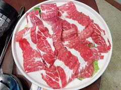 -金龙·打边炉(武进路店)