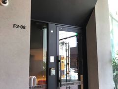 -SUPERMONKEY超级猩猩健身(中山公园店)
