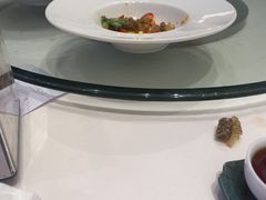 -千灯盛汇·头牌粤菜(致越优城店)