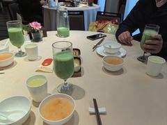 -口味堂(惠济路店)