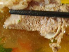 -吾斯曼珍珠抓饭王
