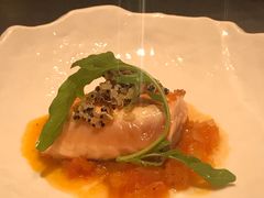 -赤坂亭·M9和牛烧肉·铁板烧·日料398放题(长泰广场店)