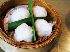 -虾饺妹·酒家(海珠广场店)