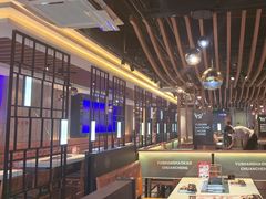 -玉善烧烤串城(长春总店)