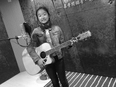 -嘉音阁录音棚影视制作中心(鑫丰雍景豪城1期店)