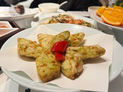 -南棠馆粤菜坊(群光店)