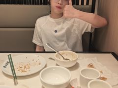 -小菜园新徽菜(连云港海州吾悦店)