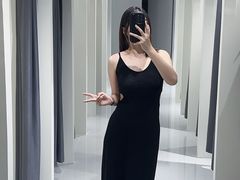 -皇城恒隆广场