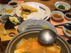 -山葵家·创意料理(万象汇店)