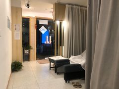 -麦悠悠·SPA·推拿(太阳山路店)