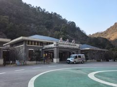 -滴水洞景区
