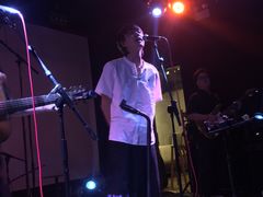 -Vox Livehouse(长沙店)
