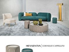 -剪刀石头布家居广场