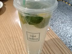 大叻莫西多-米纸越南小馆(金鹰世界店)