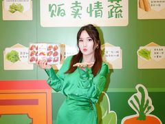 -深圳龙华星河COCO City(民治店)