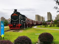 -菊园百果园