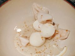 -南京大牌档(中关村领展广场店)