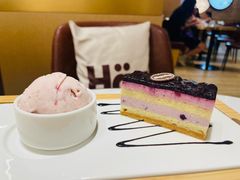 -哈根达斯(国瑞店)