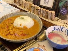 -春风·有糖(崇宁路店)