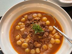 -云门锦翠(商鼎国际店)
