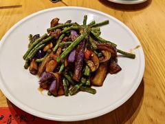 -伊喜饺子·烤鸭(五道口学院路店)