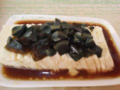 -兄弟联果木炭烤翅·50年家传鸡翅秘方