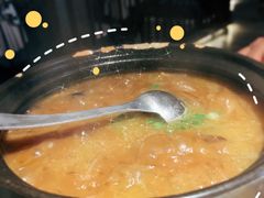 -北方家宴(番禺永旺店)