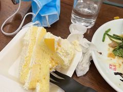 -顺承小院儿