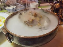 -桂满陇-十里风荷(合生汇店)