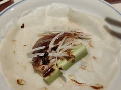 -大鸭梨烤鸭·北京菜(南小街/南苑店)