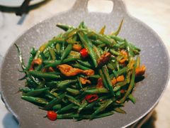 -小菜园新徽菜(溧阳万达店)