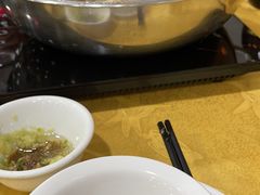 -众源美食(光复阁店)
