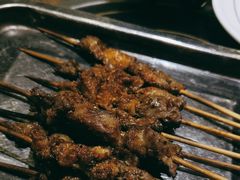 -哈老太太(联盟路店)