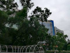 -新大新(东山广场店)