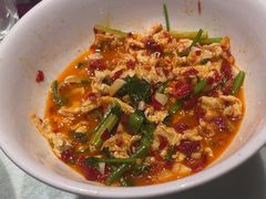 -最爱妈妈菜·宜春本地菜(一店)