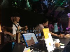 -JPG coffee(广州体育西店)