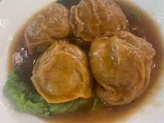 -兔爸私家小厨(新北万达店)