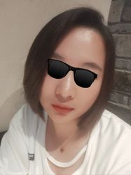 -CIT造型·烫发·染发