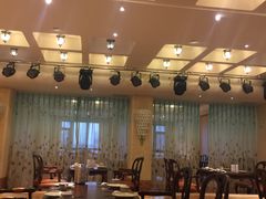 -味茂·老船夫1927(东海东路店)