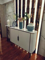 -茜尔维亚修身连锁(闵行莘庄店)