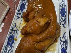 -九河居(荔湾路店)