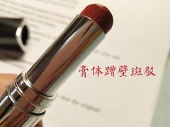 -Dior迪奥(上海世茂广场店)
